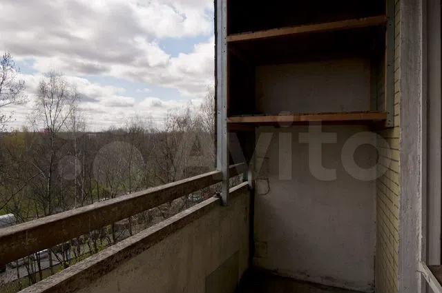 ������ �������� ������������ ������ 9 12 (���� �10)