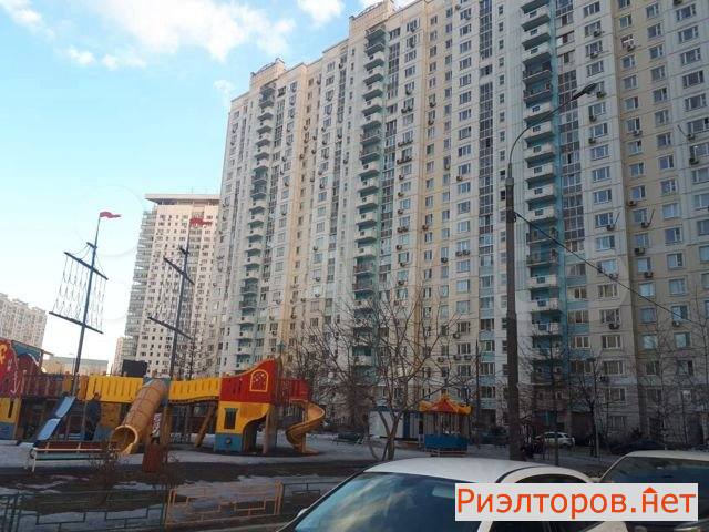 ������ �������� �������� ������� 11 (���� �2)