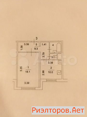 ������ �������� �������� ������� 11 (���� �3)