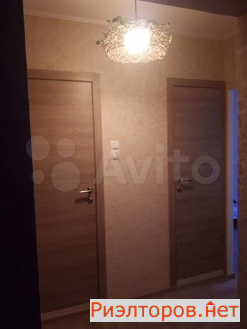 ������ �������� �������� ������� 11 (���� �5)