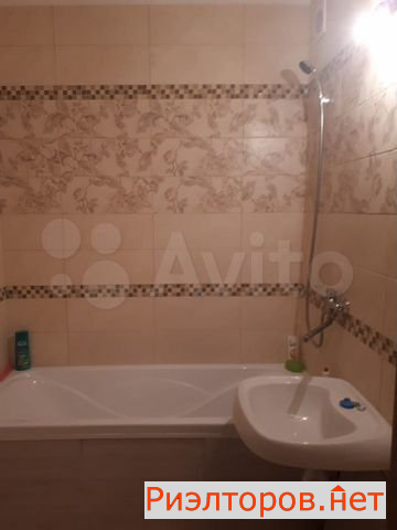 ������ �������� �������� ������� 11 (���� �6)