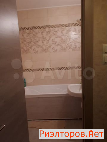 ������ �������� �������� ������� 11 (���� �7)