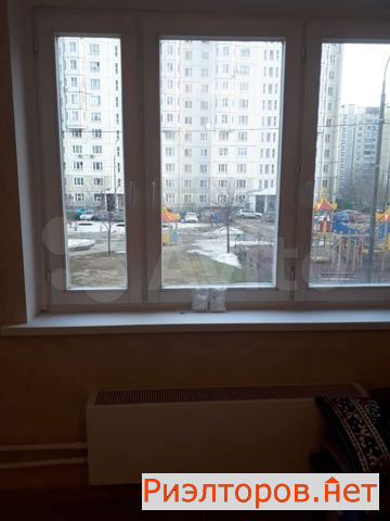 ������ �������� �������� ������� 11 (���� �11)