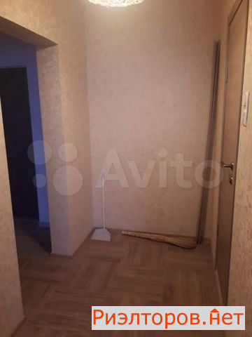 ������ �������� �������� ������� 11 (���� �13)