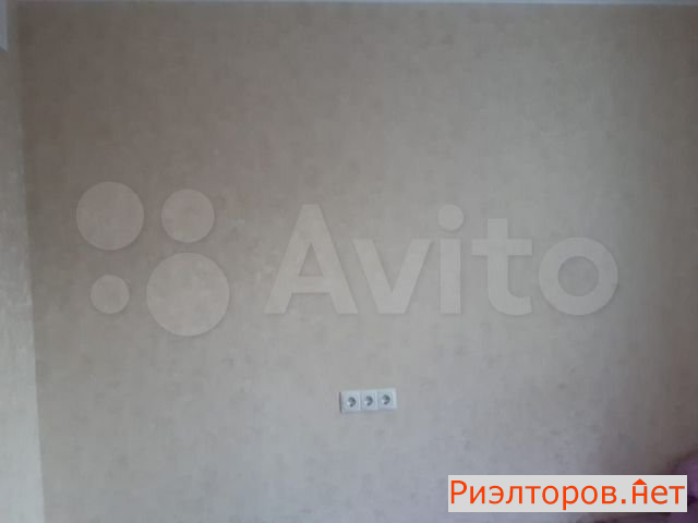 ������ �������� �������� ������� 11 (���� �14)