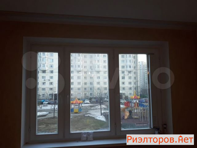 ������ �������� �������� ������� 11 (���� �15)