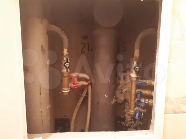 ������ �������� �������� ������� 11 (���� �16)