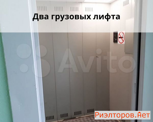 ������ �������� �������� ������� 11 (���� �17)