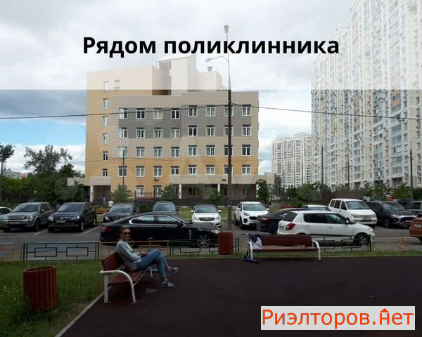 ������ �������� �������� ������� 11 (���� �18)