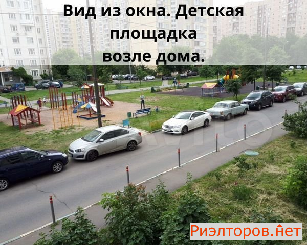 ������ �������� �������� ������� 11 (���� �19)