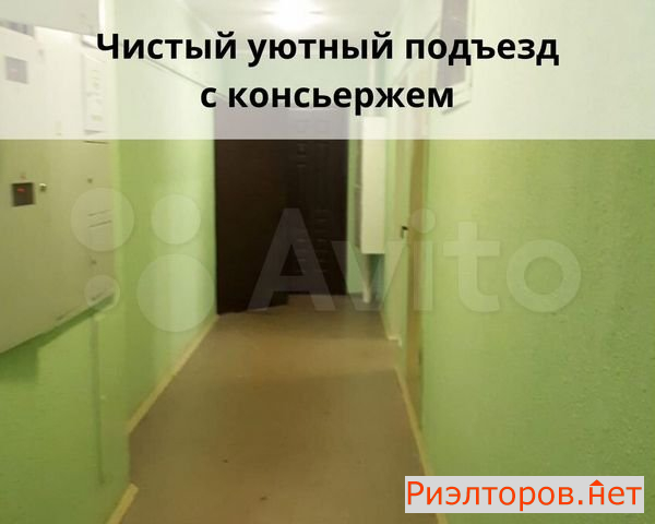 ������ �������� �������� ������� 11 (���� �20)