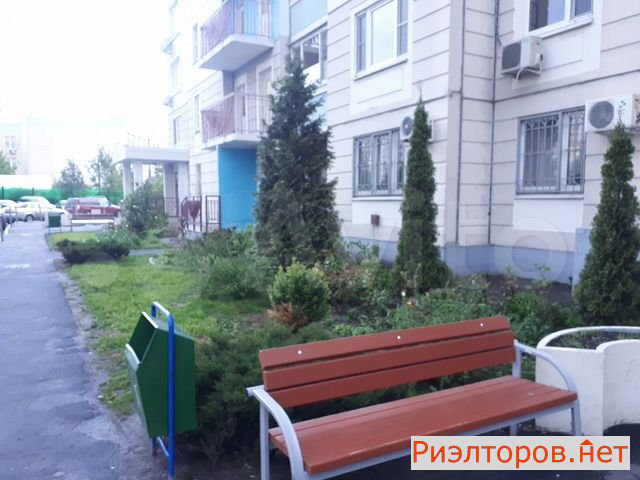 ������ �������� �������� ������� 11 (���� �21)