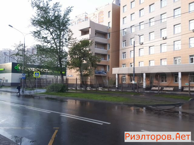 ������ �������� �������� ������� 11 (���� �23)