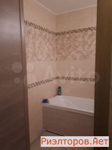 ������ �������� �������� ������� 11 (���� �8)