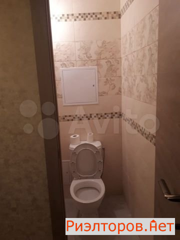 ������ �������� �������� ������� 11 (���� �9)