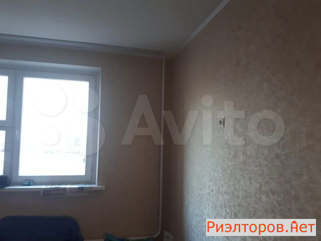 ������ �������� �������� ������� 11 (���� �10)