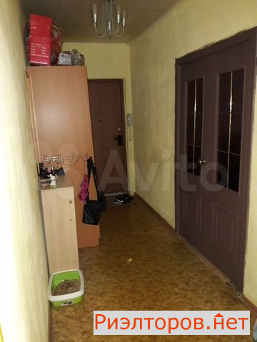 ������ �������� ������������� ����� 65 (���� �2)