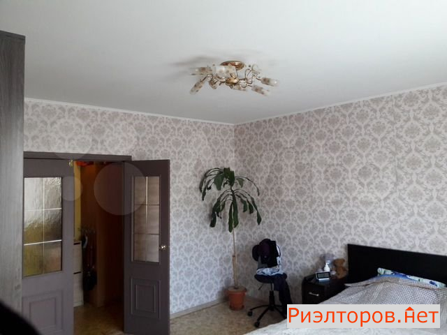 ������ �������� ������������� ����� 65 (���� �3)