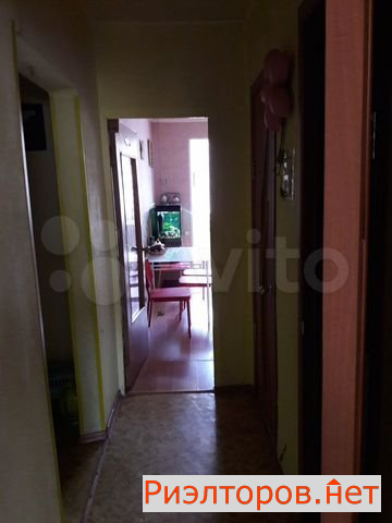 ������ �������� ������������� ����� 65 (���� �4)