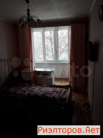 ������ �������� ������������� ����� 65 (���� �5)