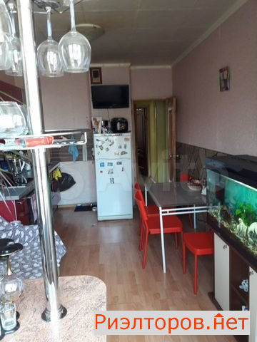 ������ �������� ������������� ����� 65 (���� �6)