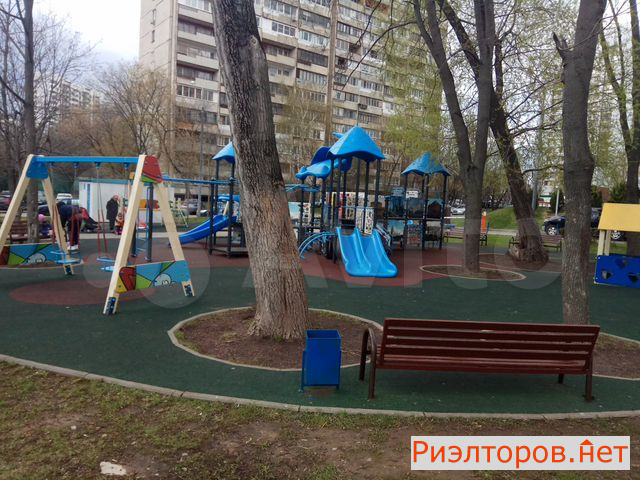 ������ �������� �������� ����������� 63 (���� �2)