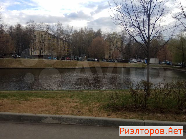 ������ �������� �������� ����������� 63 (���� �3)