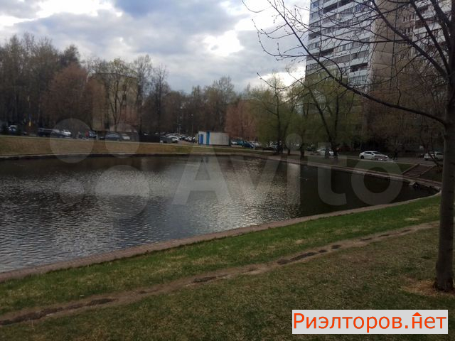 ������ �������� �������� ����������� 63 (���� �4)