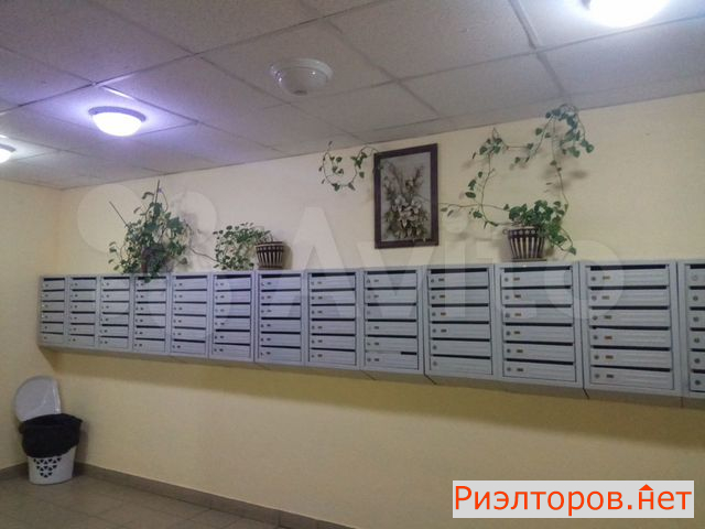 ������ �������� �������� ����������� 63 (���� �5)