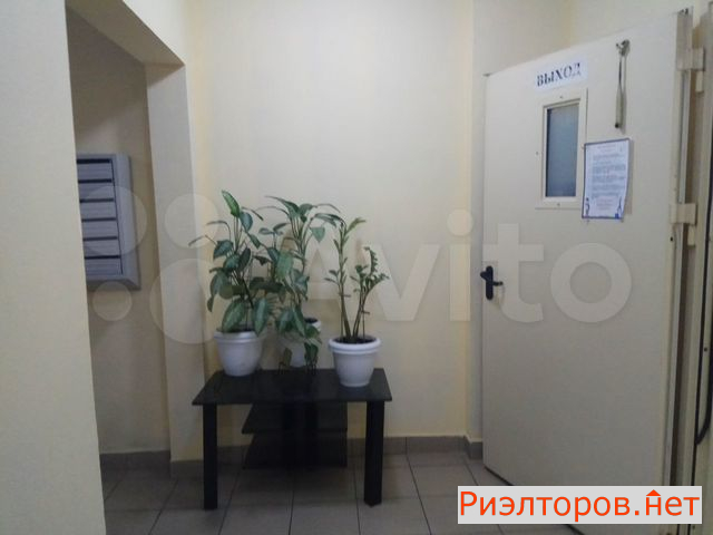 ������ �������� �������� ����������� 63 (���� �6)