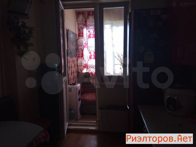 ������ �������� �������� ����������� 63 (���� �11)