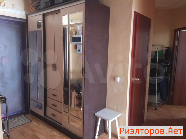 ������ �������� �������� ����������� 63 (���� �12)