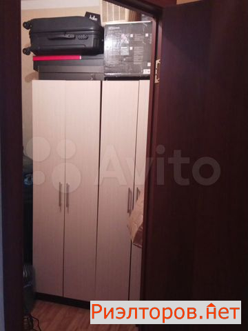 ������ �������� �������� ����������� 63 (���� �13)