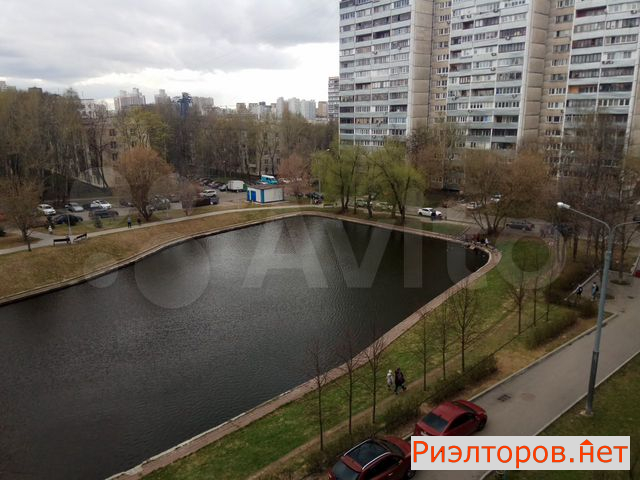 ������ �������� �������� ����������� 63 (���� �14)