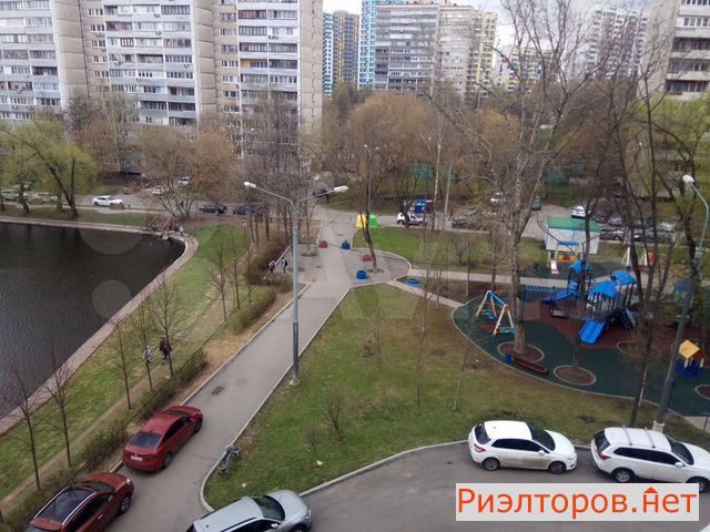 ������ �������� �������� ����������� 63 (���� �15)