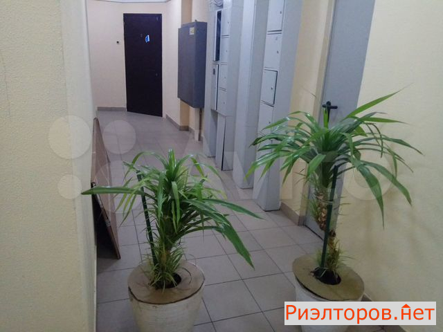 ������ �������� �������� ����������� 63 (���� �7)