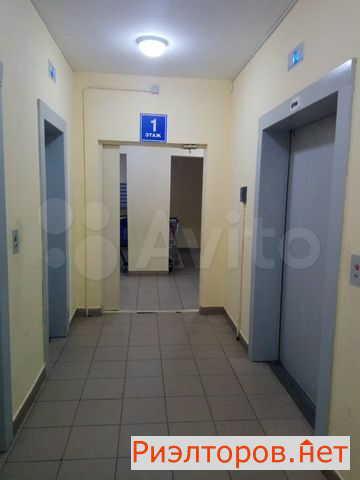 ������ �������� �������� ����������� 63 (���� �8)