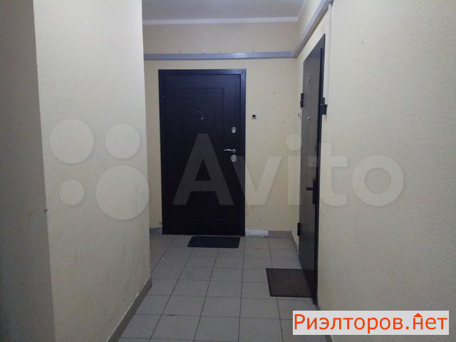 ������ �������� �������� ����������� 63 (���� �9)