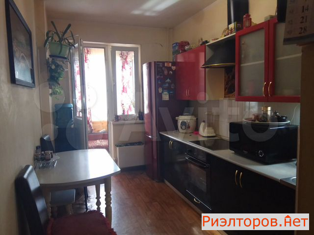 ������ �������� �������� ����������� 63 (���� �10)