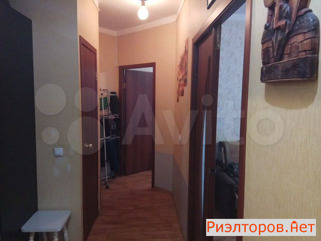 ������ �������� �������� ����������� 63 (���� �16)