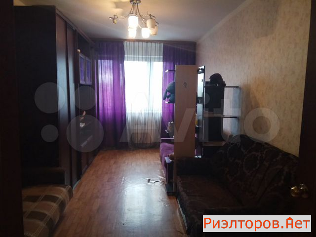 ������ �������� �������� ����������� 63 (���� �17)