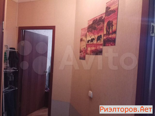 ������ �������� �������� ����������� 63 (���� �18)