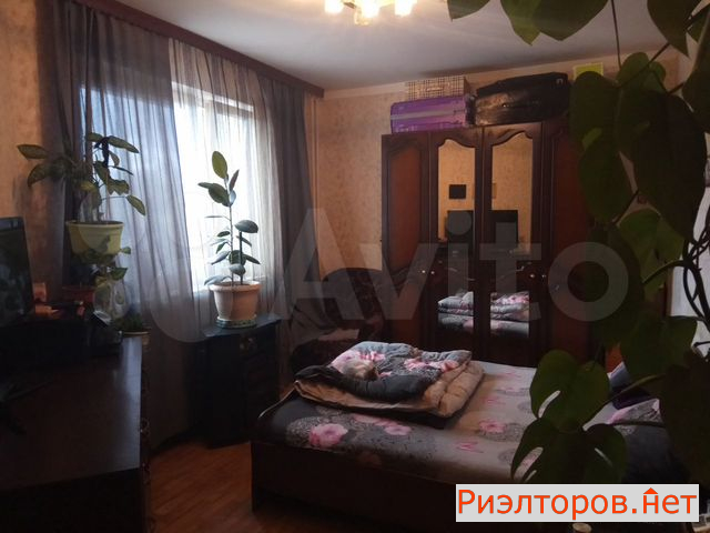 ������ �������� �������� ����������� 63 (���� �19)