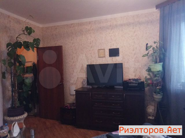 ������ �������� �������� ����������� 63 (���� �20)