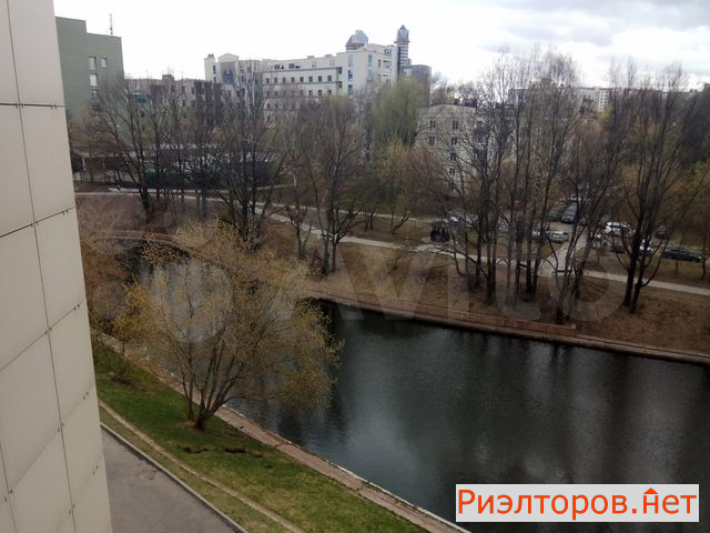 ������ �������� �������� ����������� 63 (���� �21)