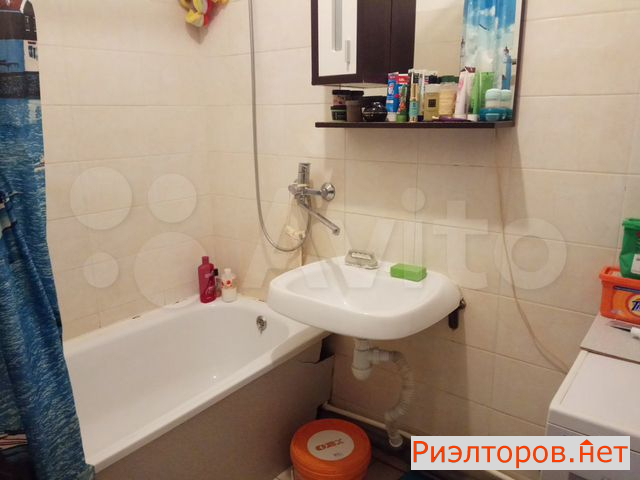 ������ �������� �������� ����������� 63 (���� �22)