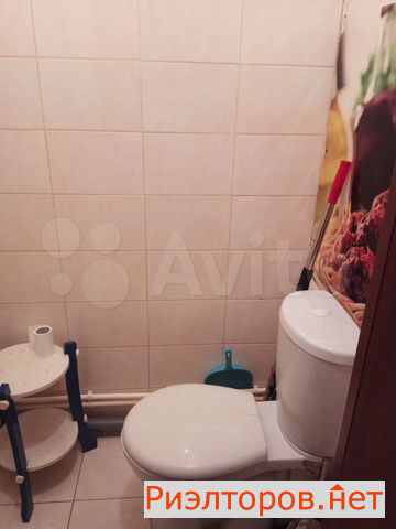 ������ �������� �������� ����������� 63 (���� �23)