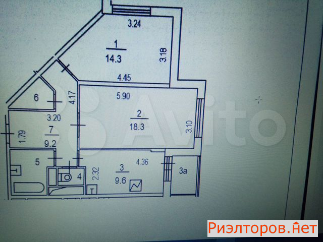 ������ �������� �������� ����������� 63 (���� �24)