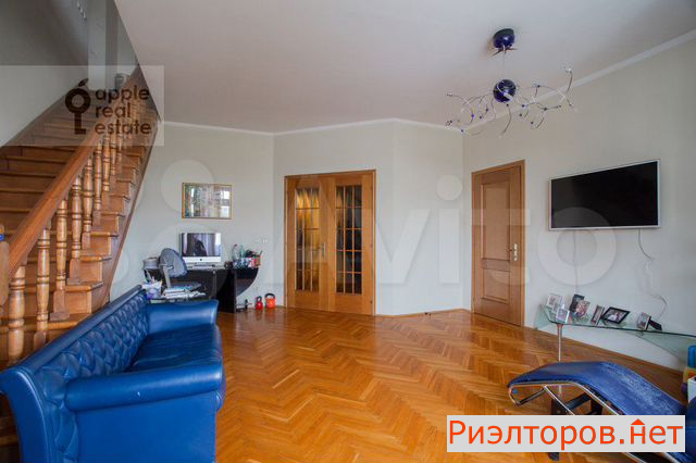 ����� �������� ��������� ����� 18 (���� �2)