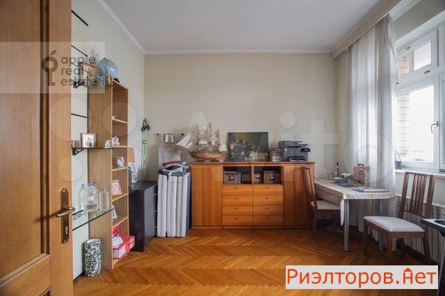 ����� �������� ��������� ����� 18 (���� �11)